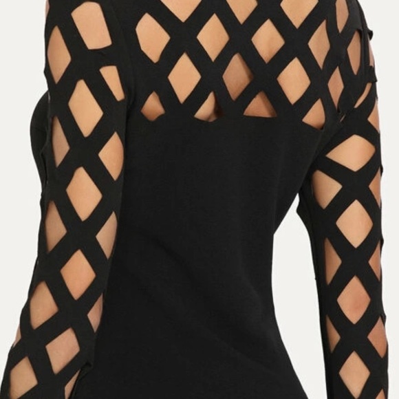 Top - Picture 2 of 2